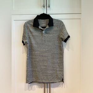 Goodfellow Regular Fit Polo